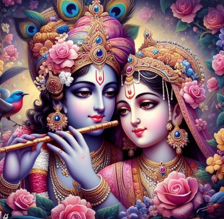 romantic radha krishna images love romantic radha krishna images love