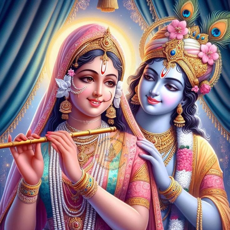 romantic radha krishna images love romantic radha krishna images love