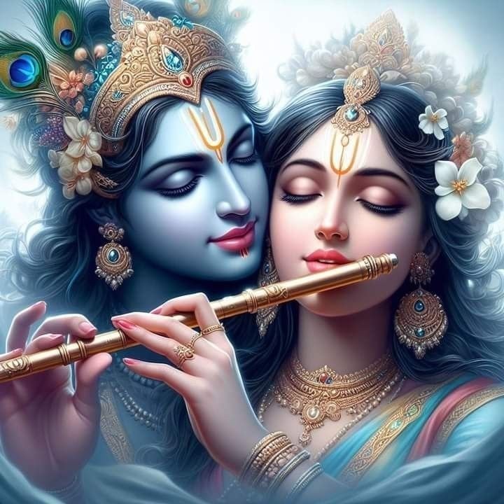 romantic radha krishna images love romantic radha krishna images love