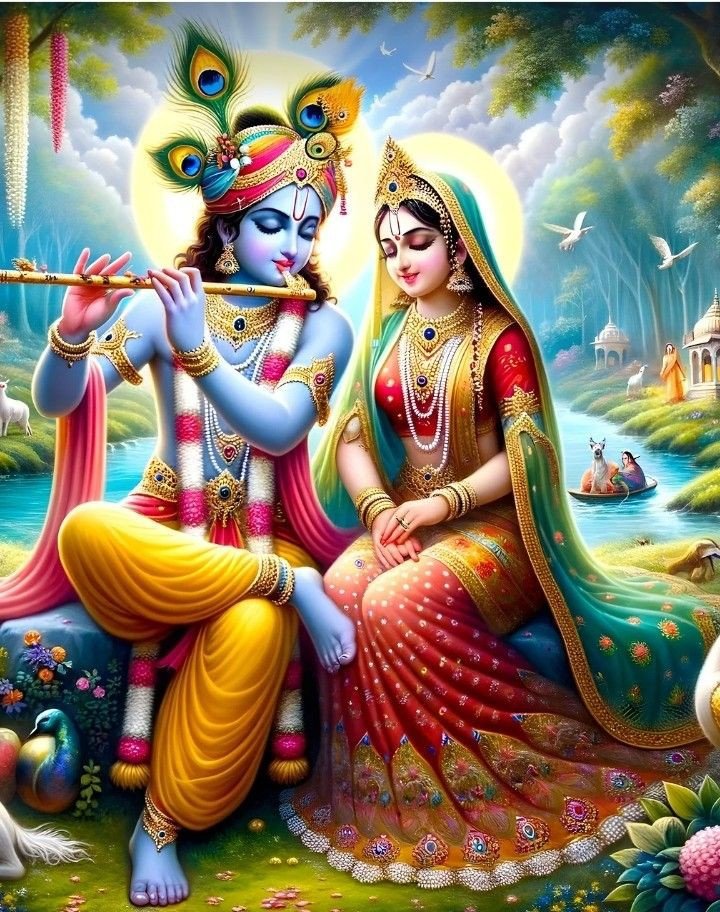 romantic radha krishna images love romantic radha krishna images love