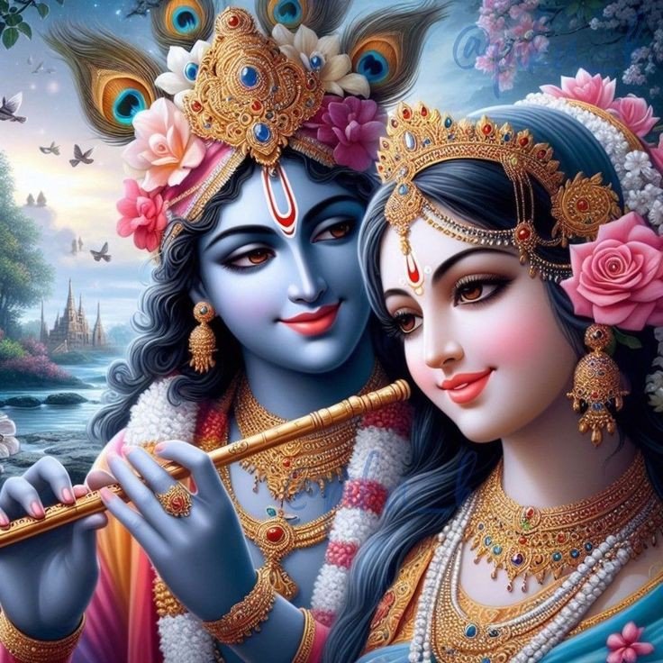 romantic radha krishna images love romantic radha krishna images love