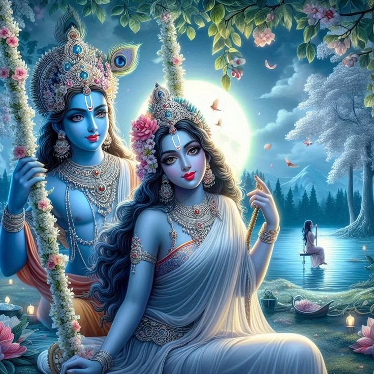 romantic radha krishna images love romantic radha krishna images love