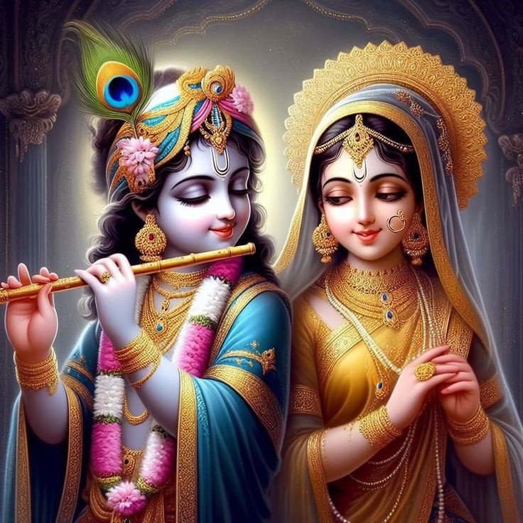 romantic radha krishna images love romantic radha krishna images love