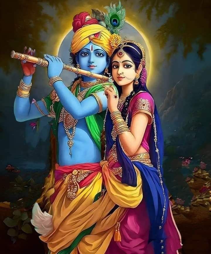 romantic radha krishna images love romantic radha krishna images love