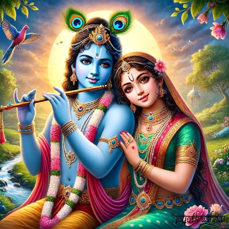 romantic radha krishna images love romantic radha krishna images love