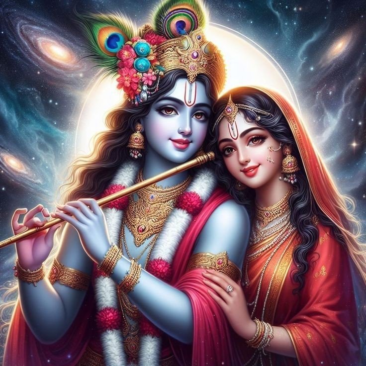 romantic radha krishna images love romantic radha krishna images love