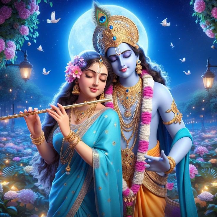romantic radha krishna images love romantic radha krishna images love