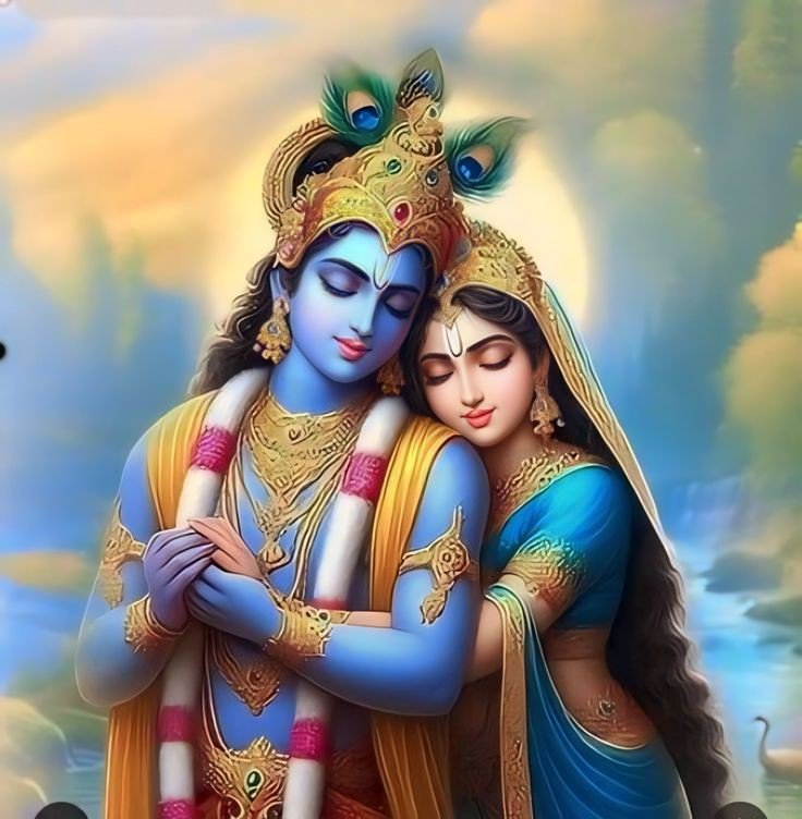 romantic radha krishna images love romantic radha krishna images love