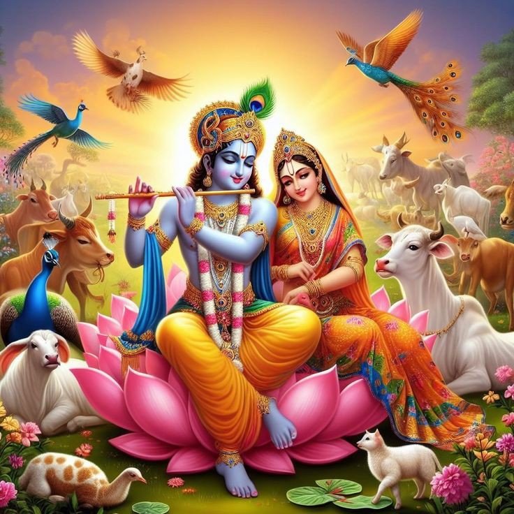 romantic radha krishna images love romantic radha krishna images love