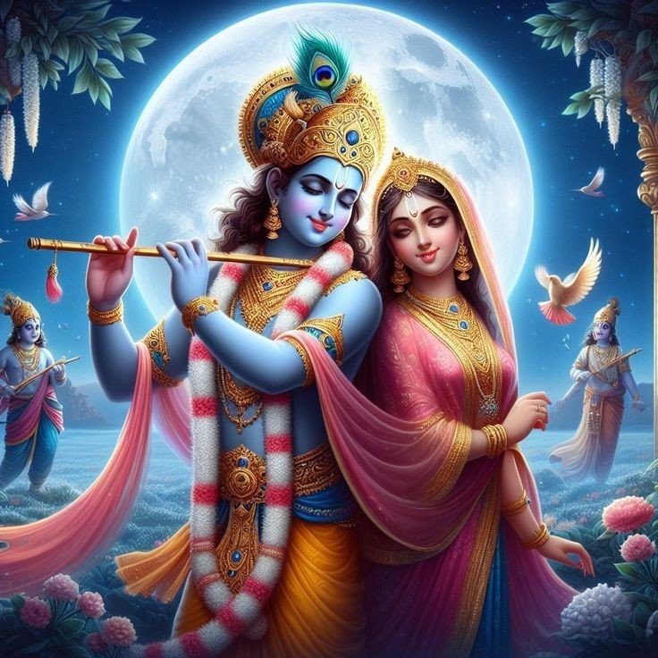 romantic radha krishna images love romantic radha krishna images love