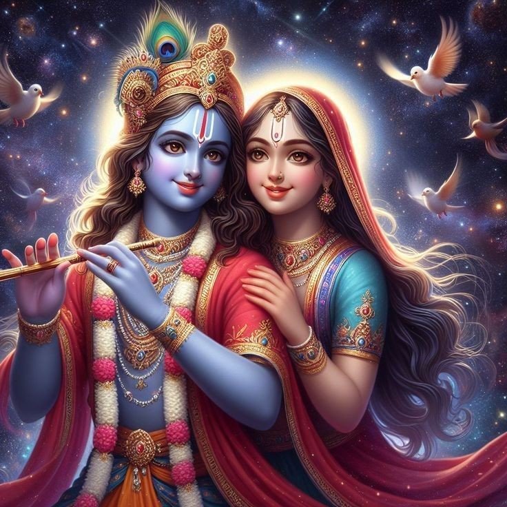 romantic radha krishna images love romantic radha krishna images love