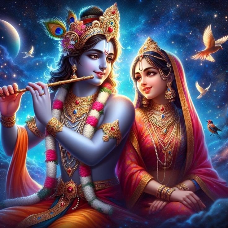 romantic radha krishna images love romantic radha krishna images love