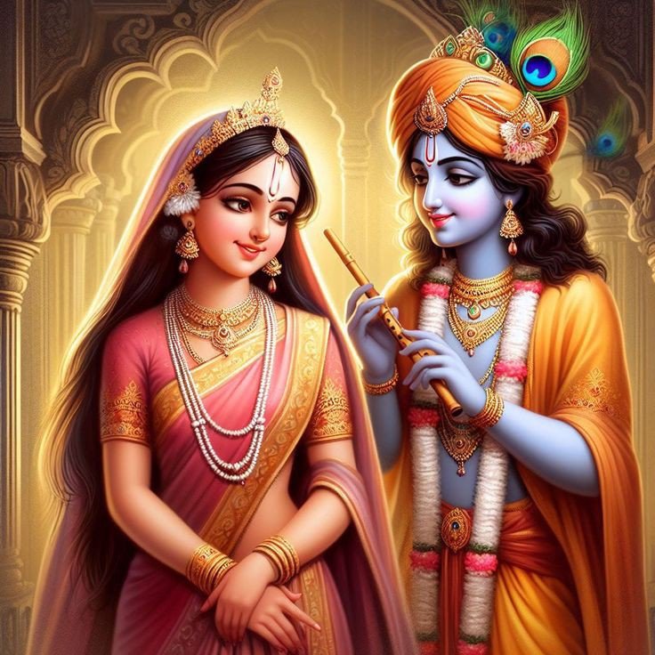romantic radha krishna images love romantic radha krishna images love