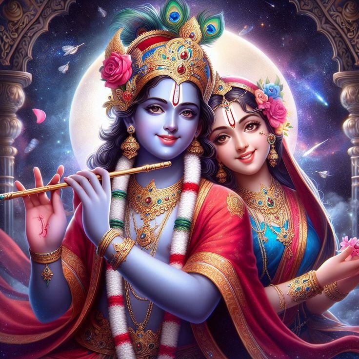 romantic radha krishna images love romantic radha krishna images love