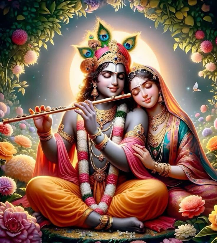romantic radha krishna images love romantic radha krishna images love