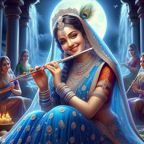 romantic radha krishna images love romantic radha krishna images love