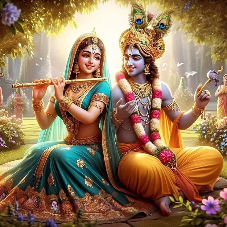 romantic radha krishna images love romantic radha krishna images love