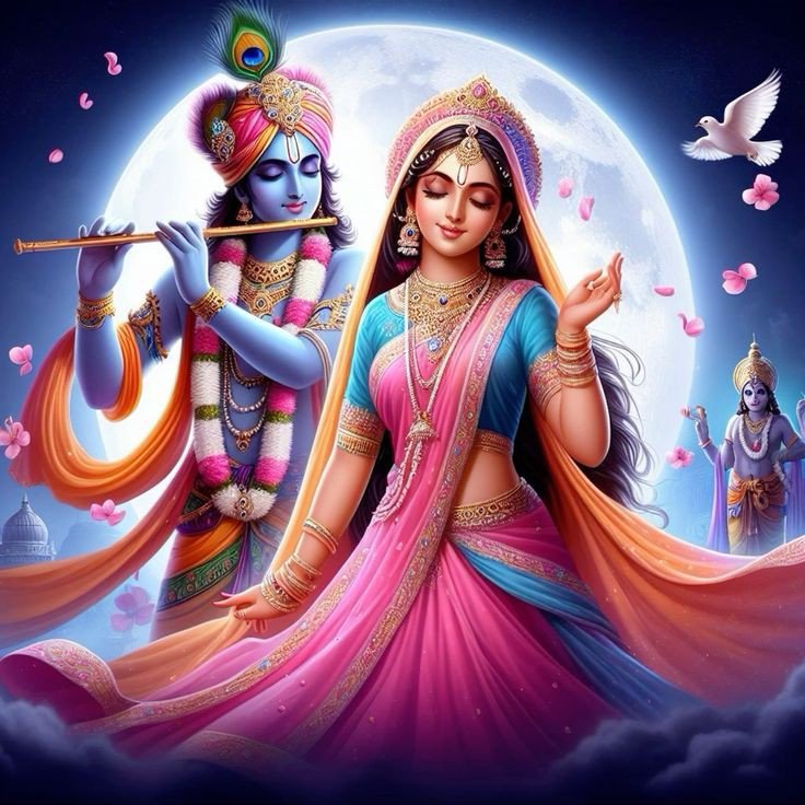 romantic radha krishna images love romantic radha krishna images love