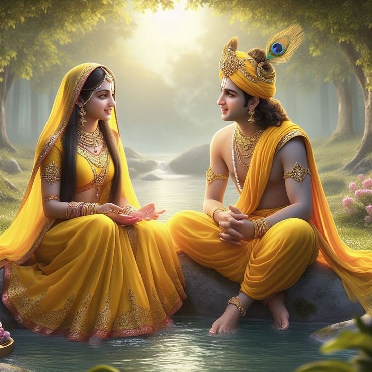 romantic radha krishna images love romantic radha krishna images love