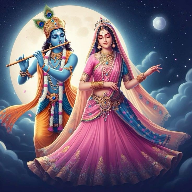 romantic radha krishna images love romantic radha krishna images love
