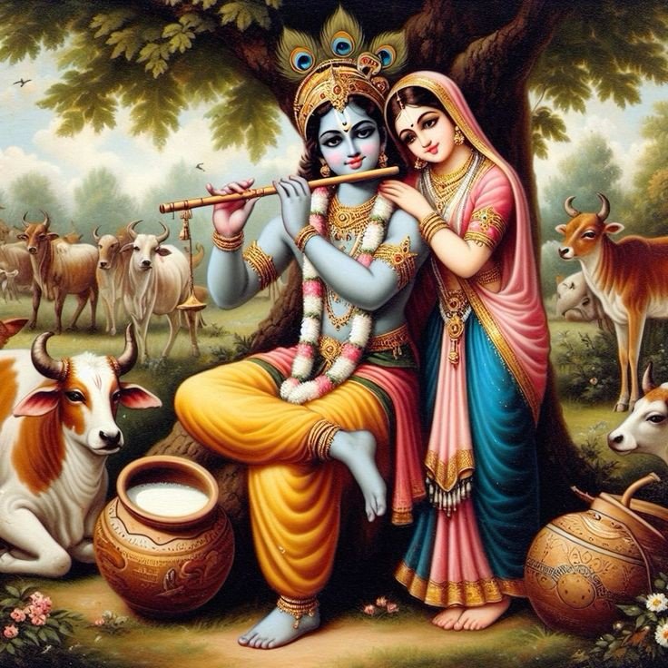 romantic radha krishna images love romantic radha krishna images love