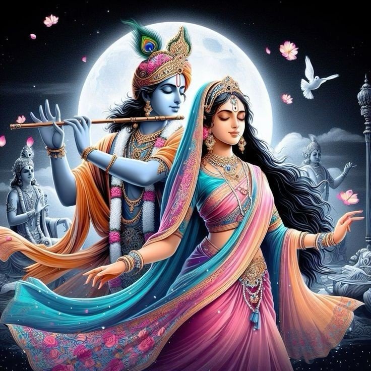 romantic radha krishna images love romantic radha krishna images love