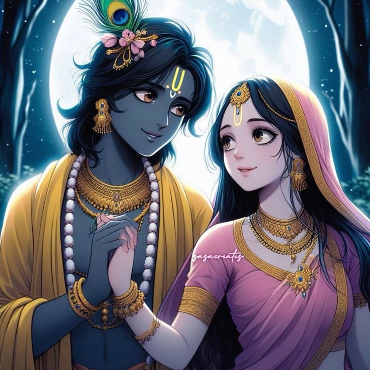 romantic radha krishna images love romantic radha krishna images love