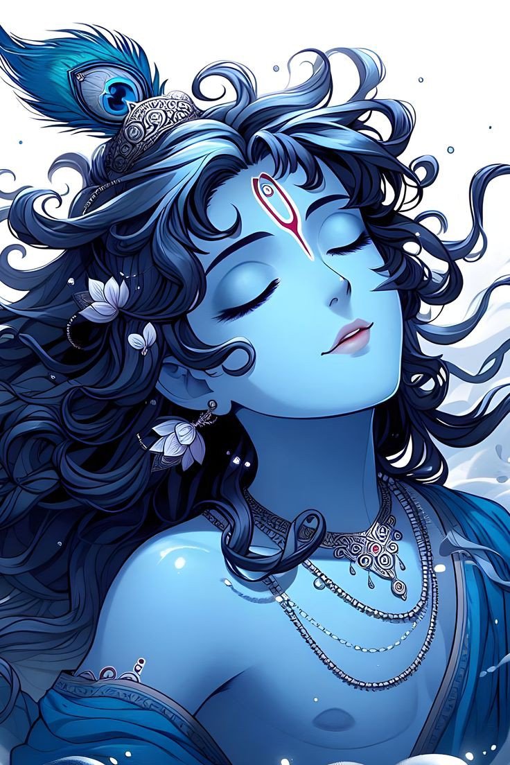 romantic radha krishna images love romantic radha krishna images love