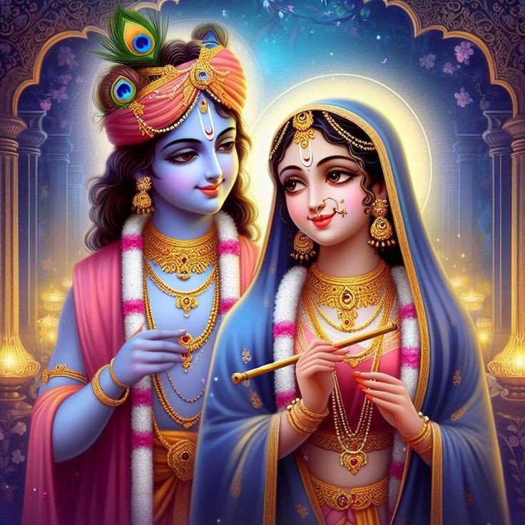 romantic radha krishna images love romantic radha krishna images love