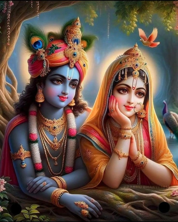romantic radha krishna images love romantic radha krishna images love