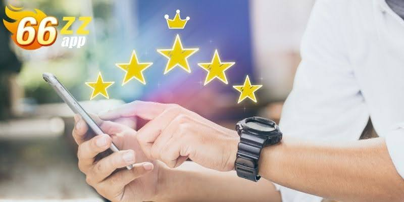 Detailed ZZ Review Detailed ZZ Review