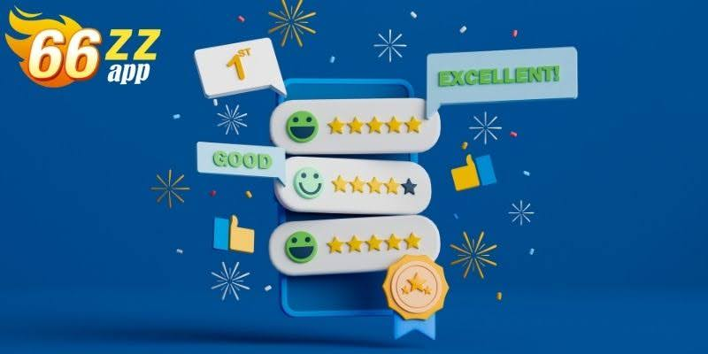 Detailed ZZ Review Detailed ZZ Review