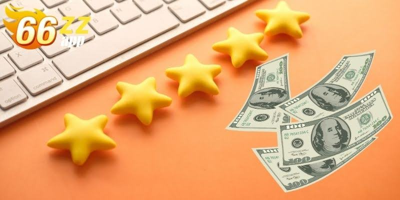 Detailed ZZ Review Detailed ZZ Review