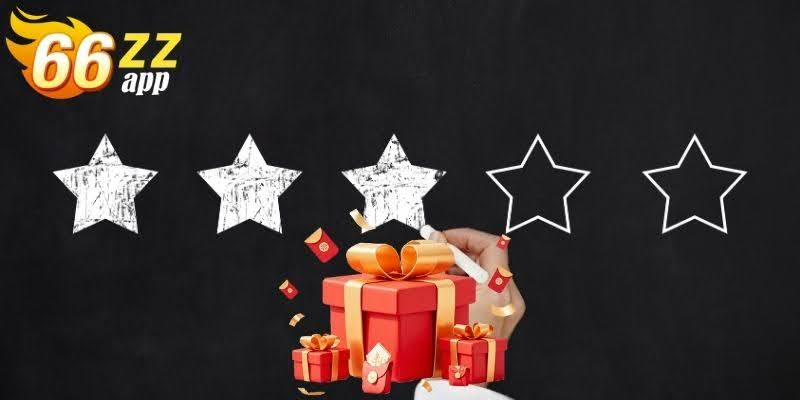 Detailed ZZ Review Detailed ZZ Review